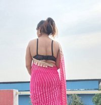 Live Cam and Meet Independent Work - escort in New Delhi