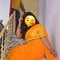 Live Cam and Meet Independent Work - escort in New Delhi Photo 2 of 15