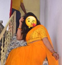 Live Cam and Meet Independent Work - escort in New Delhi