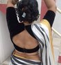Live Cam and Meet Independent Work - escort in New Delhi Photo 4 of 15