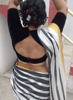 Live Cam and Meet Independent Work - escort in New Delhi Photo 4 of 7