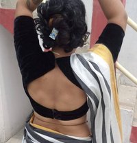 Live Cam and Meet Independent Work - escort in New Delhi Photo 4 of 15