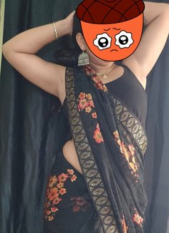 Live Cam and Meet Independent Work - escort in New Delhi Photo 5 of 7