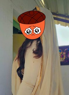 Live Cam and Meet Independent Work - escort in New Delhi Photo 7 of 7