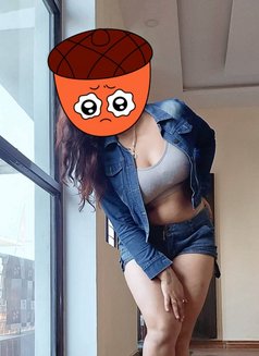 Live Cam and Meet Independent Work - puta in New Delhi Photo 9 of 15