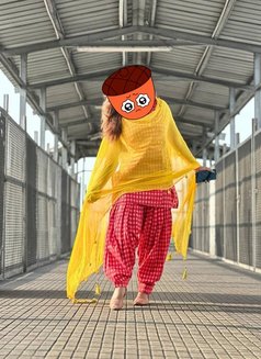 Live Cam and Meet Independent Work - puta in New Delhi Photo 10 of 15