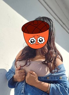 Live Cam and Meet Independent Work - puta in New Delhi Photo 12 of 15