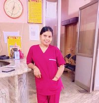 Live Cam and Meet - escort in Chennai