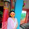 Live Cam and Meet - escort in Chennai Photo 3 of 5