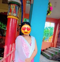 Live Cam and Meet - escort in Chennai