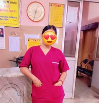 Live Cam and Meet - escort in Chennai Photo 4 of 5