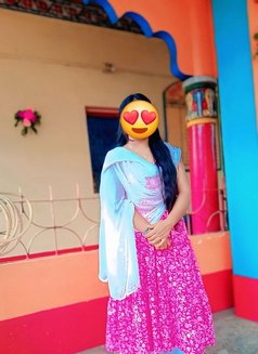 Live Cam and Meet - escort in Chennai Photo 5 of 5