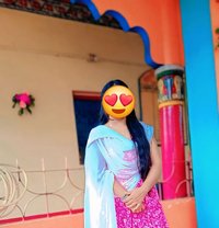 Live Cam and Meet - escort in Chennai Photo 5 of 5