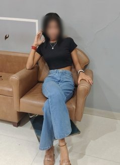 Live Cam and meet session & meeting - puta in Hyderabad Photo 2 of 4