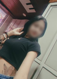 Live Cam and meet session & meeting - puta in Hyderabad Photo 3 of 4