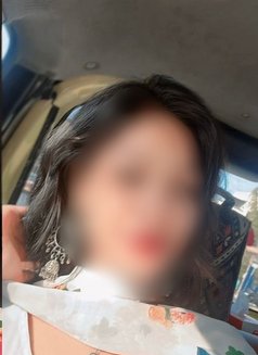 Live Cam and meet session & meeting - puta in Hyderabad Photo 4 of 4