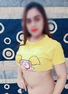 live cam fun - escort in Bangalore Photo 3 of 3