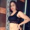 live cam fun - escort in Bangalore Photo 2 of 7