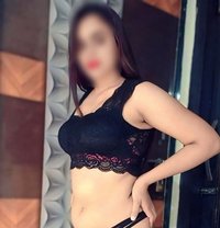 live cam fun - puta in Bangalore
