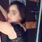 live cam fun - escort in Bangalore Photo 3 of 7