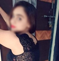 live cam fun - puta in Chennai