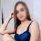 live cam fun - escort in Kochi