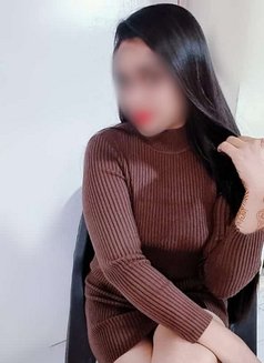 live cam fun - escort in Bangalore Photo 5 of 5