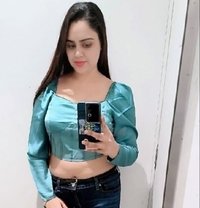 live cam fun - escort in Bangalore