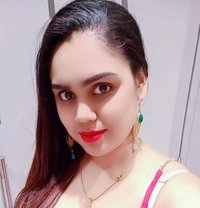 live cam fun - escort in Bangalore