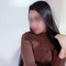 Live Cam Fun - escort in New Delhi Photo 3 of 6