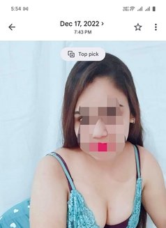 Live Cam Fun - escort in New Delhi Photo 2 of 6