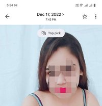Live Cam Fun - escort in New Delhi