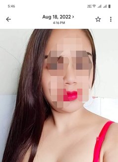 Live Cam Fun - escort in New Delhi Photo 3 of 6