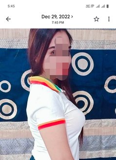 Live Cam Fun - escort in New Delhi Photo 4 of 6