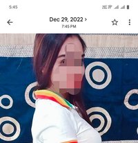 Live Cam Fun - escort in New Delhi Photo 4 of 6
