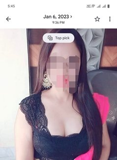 Live Cam Fun - escort in New Delhi Photo 5 of 6