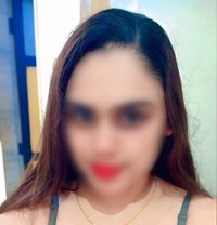 Live Cam Fun - escort in New Delhi Photo 1 of 5