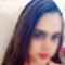 Live Cam Fun - escort in New Delhi Photo 2 of 5