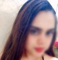 Live Cam Fun - puta in New Delhi