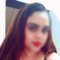 Live Cam Fun - escort in New Delhi Photo 3 of 5