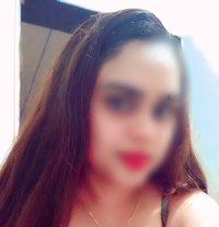 Live Cam Fun - puta in New Delhi