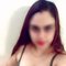 Live Cam Fun - escort in New Delhi Photo 4 of 5