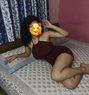 🫦 sex chet nisha web - escort in Bangalore Photo 1 of 2