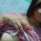 real met only - escort in Mumbai