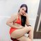 I am Eisha. live cam service - puta in Hyderabad Photo 2 of 8
