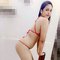 I am Eisha. live cam service - puta in Hyderabad Photo 3 of 8