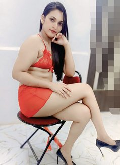 live cam - escort in Ahmedabad Photo 10 of 13