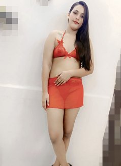 live cam - escort in Ahmedabad Photo 11 of 13