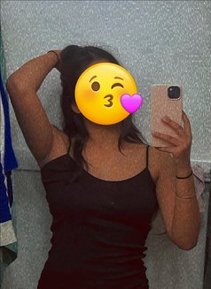 Live Cam Mansi and Komal Lesbians - escort in Gurgaon Photo 5 of 5