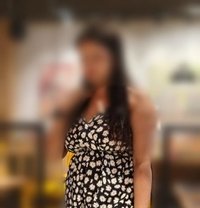 LIVE CAM & MEET 24/7 - escort in Bangalore Photo 3 of 4